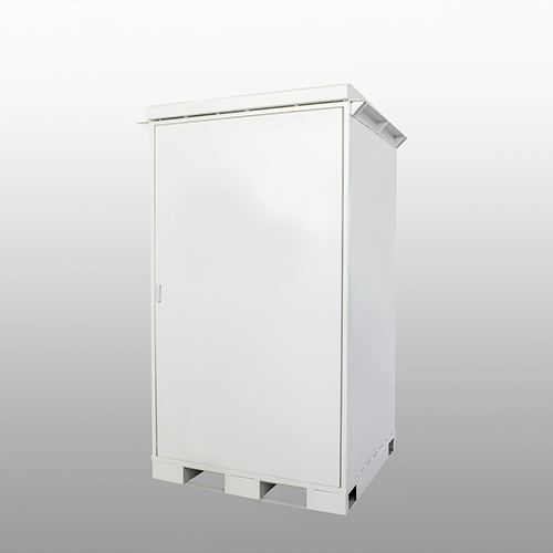  微型水質(zhì)在線監(jiān)測站的配置有哪些？