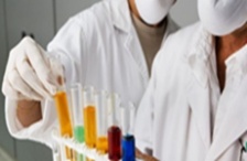  什么是LDAR檢測？