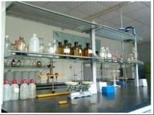  總氮實(shí)驗(yàn)室測定及空白吸光度值的因素有哪些？