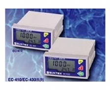  常見的水質(zhì)測定方法有哪些？