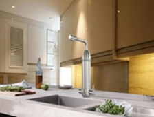  純水機(jī)、凈水機(jī)、飲水機(jī)有什么差別？