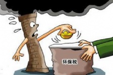  環(huán)保稅來了-環(huán)保監(jiān)測(cè)行業(yè)進(jìn)入發(fā)展快車道