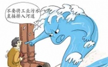  COD測定儀器如何保養(yǎng)維護(hù)？