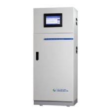  餐飲食品行業(yè)廢水COD超標(biāo)如何處理？