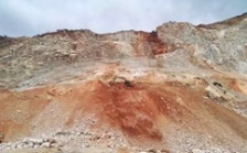  洱海流域無序開發(fā) 嚴(yán)重破壞生態(tài)環(huán)境