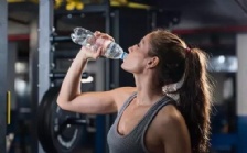  科學家確認人體已被微塑料污染，污染源不僅是海洋