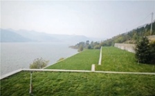  水源地治理出重拳，濟南南部山區(qū)回歸綠水青山