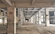  環(huán)保促發(fā)展系列報(bào)道（3）｜一年內(nèi)關(guān)停76家污染企業(yè) 未來(lái)或建成廣州東江新城 昔日&ldquo;污染源&rdquo; 將造CBD