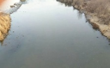  &ldquo;回頭看&rdquo;典型案例通報(bào)（二十一）丨 遼寧撫順市敷衍整改 東洲河水質(zhì)嚴(yán)重惡化