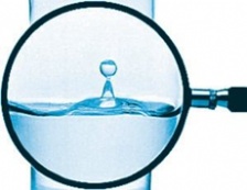  我國的水質(zhì)檢測標(biāo)準(zhǔn)有何缺陷？