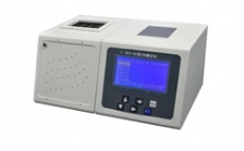  COD檢測誤差的主要因素是什么？