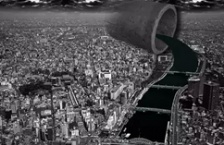  在線水質(zhì)監(jiān)測是治理工業(yè)水污染的重要手段