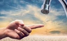  國(guó)內(nèi)外水質(zhì)分析儀器品牌技術(shù)水平對(duì)比