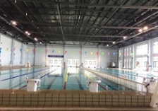  尿素在線分析儀表在泳池水質(zhì)檢測(cè)中的應(yīng)用