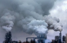  四川省七部門聯(lián)合印發(fā)《四川省揮發(fā)性有機物污染防治實施方案（2018&mdash;2020年）》