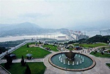  武漢無條件拆除水源地一級保護區(qū)內(nèi)構(gòu)筑物