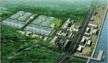  強(qiáng)化生物脫氮的生活污水處理廠改造工藝研究