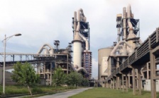  江西瑞金萬年青水泥有限責(zé)任公司環(huán)境問題引關(guān)注