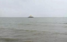  呼倫湖生態(tài)環(huán)境治理成效不明顯 重點(diǎn)治理項(xiàng)目被人為擱置