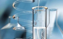  檢測(cè)水質(zhì)去哪個(gè)單位？