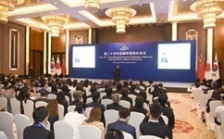  國(guó)家持續(xù)強(qiáng)化扶持力度 環(huán)境監(jiān)測(cè)產(chǎn)業(yè)前景廣闊