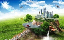  生態(tài)環(huán)境部召開(kāi)全國(guó)生態(tài)環(huán)保系統(tǒng)視頻會(huì)議