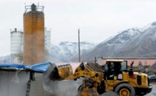  生態(tài)環(huán)境部日查京津冀及周邊204縣（市、區(qū)）發(fā)現(xiàn)涉氣環(huán)境問(wèn)題97個(gè)