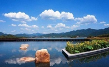  生態(tài)環(huán)境部通報飲用水水源地專項第二輪督查工作進(jìn)展