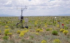  廣東東莞將新建近200水質(zhì)及大氣環(huán)境監(jiān)測點