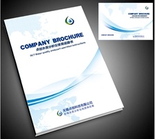  銅離子在線水質(zhì)分析儀使用說明書