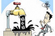  水中鉛超標(biāo)的危害-美國(guó)密州自來(lái)水污染事件