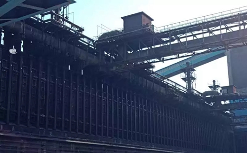 寧夏宇光能源屢罰不改 地方監(jiān)管軟弱無(wú)力